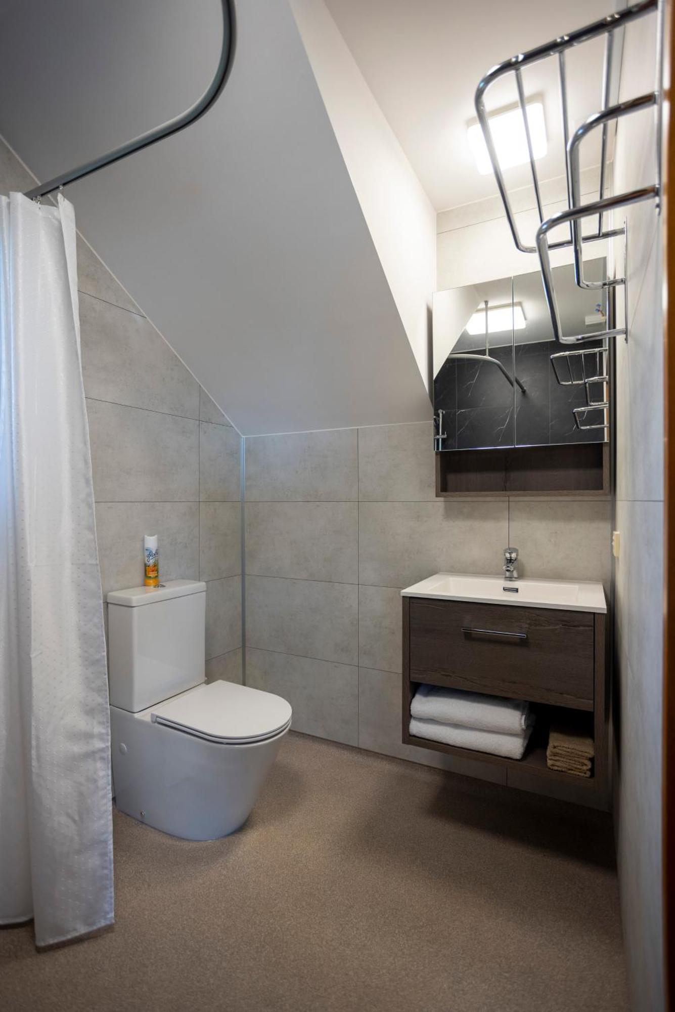 Haast Beach Motel מראה חיצוני תמונה